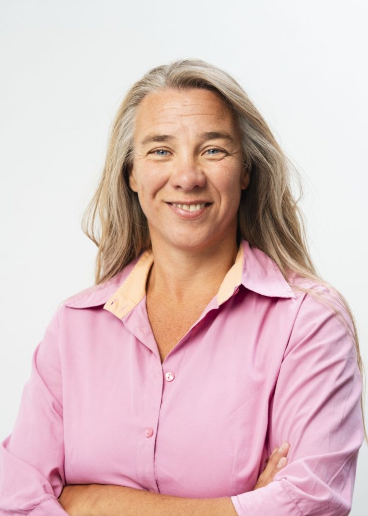 Praktijk Alderen