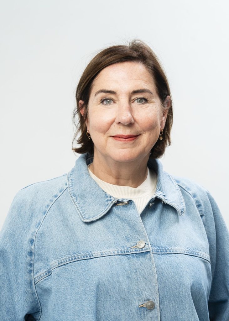 Praktijk Cloosterman / van Breda 