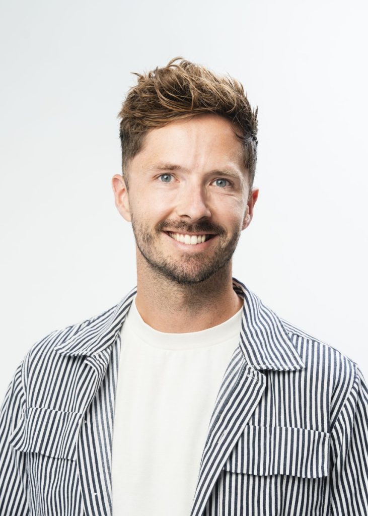 Praktijk Snijders