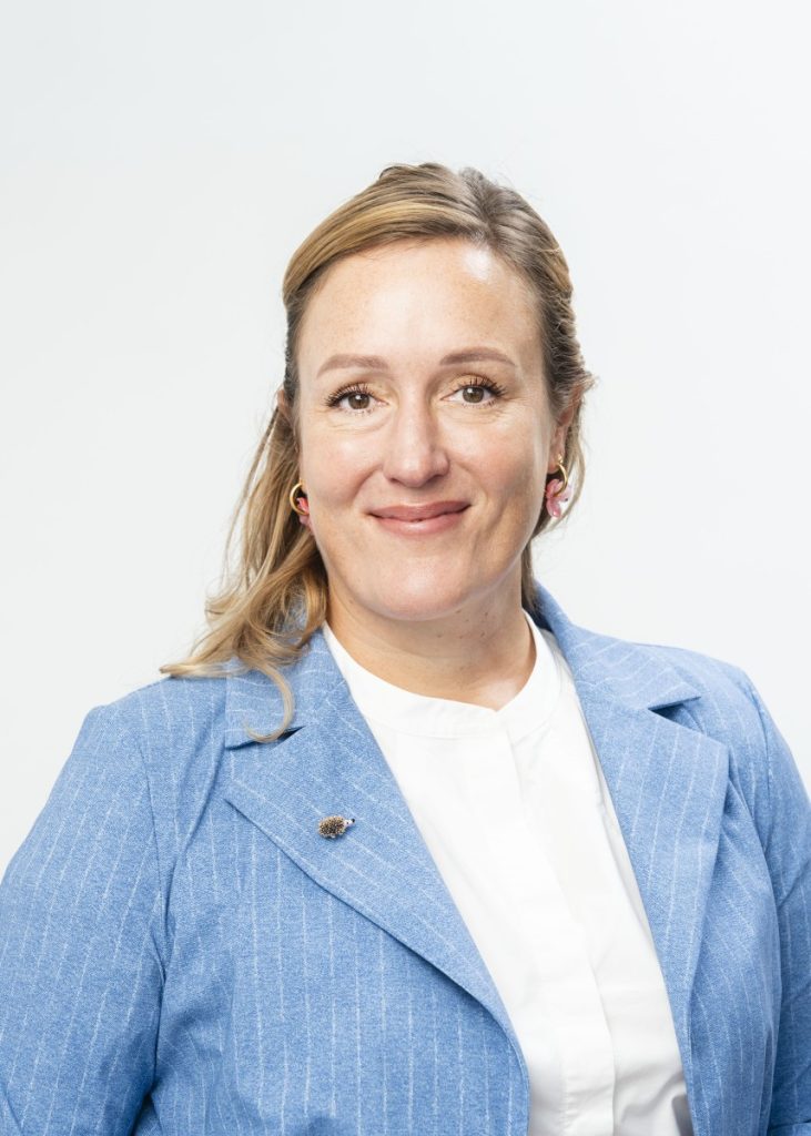 Praktijk Ter Borg